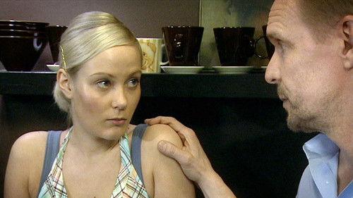 Kotikatu Season 16 Episode 3 - Episode 3