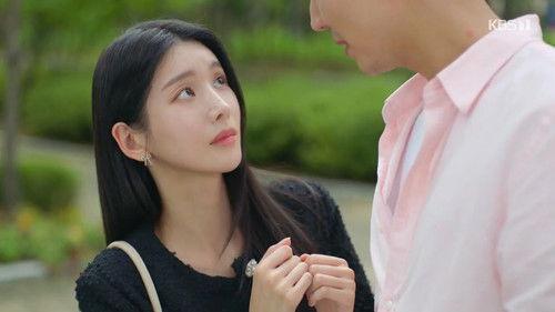 Unpredictable Family Season 1 Episode 18 - Episode 18