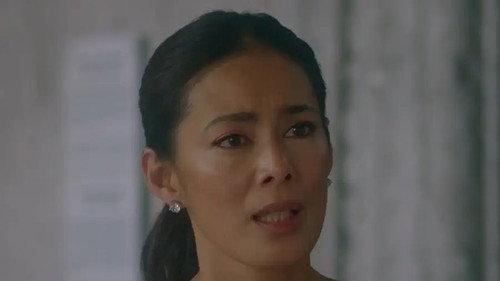 Fit Check: Confessions of an Ukay Queen Season 1 Episode 7 - Episode 7