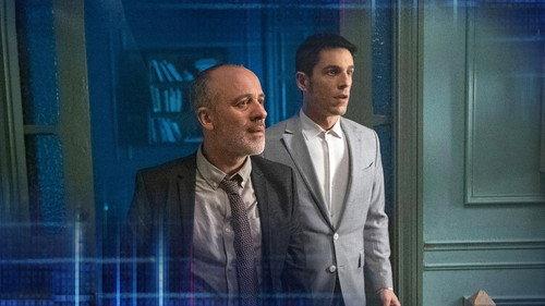 undefined Season 4 Episode 12 - Episode 12