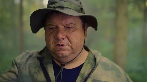 Finding Closure Season 2 Episode 7 - Episode 7