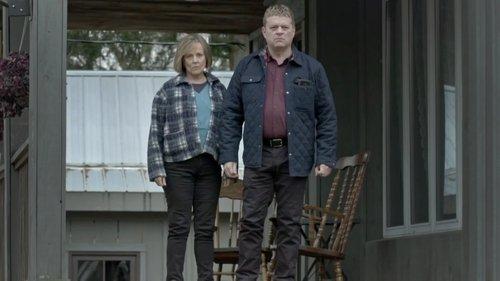 Fear Thy Neighbor Season 6 Episode 1 - Killer View