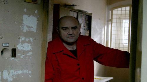 Kryminalni Season 4 Episode 13 - Apteka