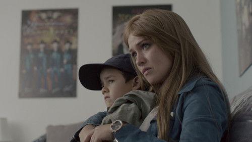 Senora Acero Season 5 Episode 6 - Episode 6