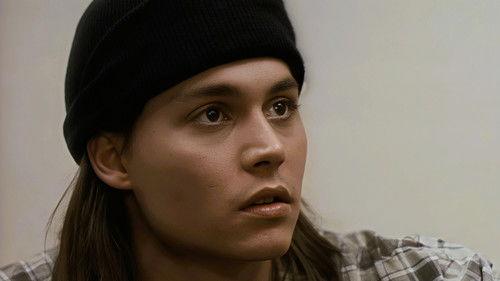 undefined Season 2 Episode 15 - I'm OK- You Need Work