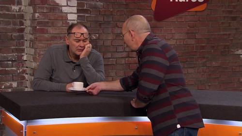 Bares für Rares Season 9 Episode 14 - Episode 14