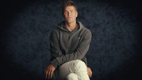 The Dynasty: New England Patriots Season 1 Episode 7 - Under Pressure