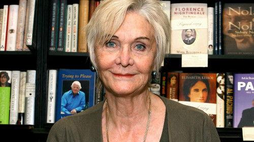 Who Do You Think You Are? Season 2 Episode 2 - Sheila Hancock