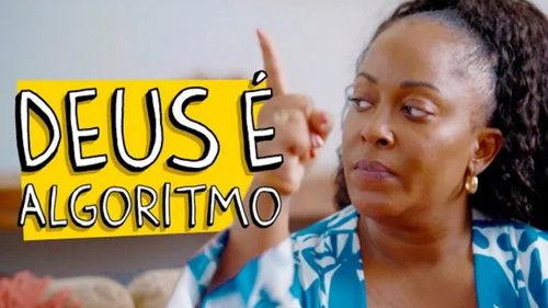 Porta dos Fundos Season 11 Episode 4 - Episode 4