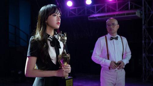 Detective Chinatown Season 1 Episode 12 - Episode 12