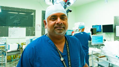 The Face Doctors Season 1 Episode 8 - Do I Look Like Me?