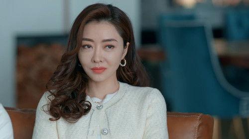 Modern Dynasty Season 1 Episode 9 - Episode 9