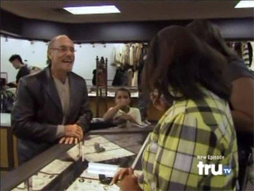 Hardcore Pawn Season 2 Episode 5 - Skulls & Scoundrels