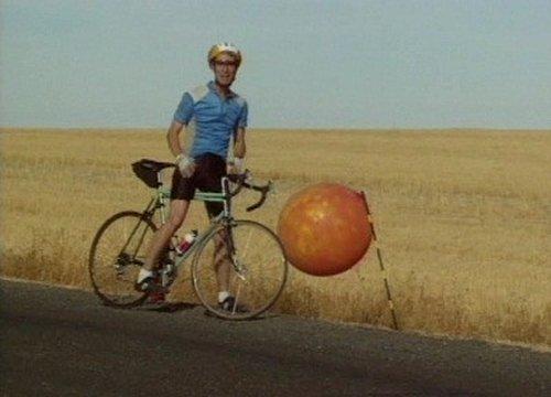 Bill Nye the Science Guy Season 3 Episode 1 - Planets & Moons