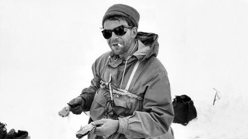 Grandstand Season 1 Episode 39 - October 11, 1963