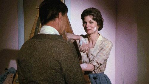 The Waltons Season 5 Episode 1 - The First Edition