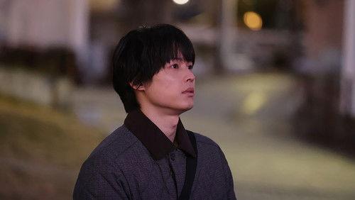 Ensemble Season 1 Episode 5 - Episode 5