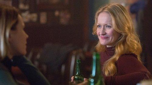 Ray Donovan Season 3 Episode 4 - Breakfast of Champions