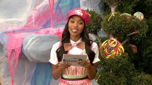 Big Brother Season 18 Episode 13 - Episode 13
