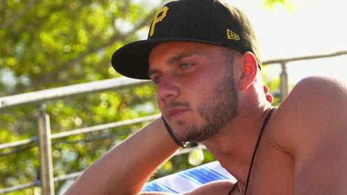 Love Island Sweden Season 3 Episode 8 - Episode 8