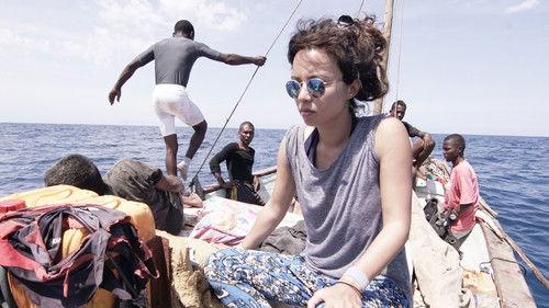 VICE Season 3 Episode 3 - We The People & Countdown to Extinction