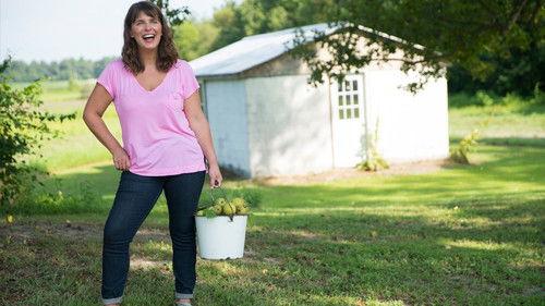 A Chef's Life Season 5 Episode 4 - A Food Truck and a Pear Tree