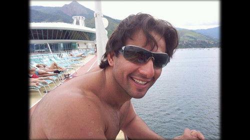 Anatomia do Crime Season 3 Episode 9 - Episode 9