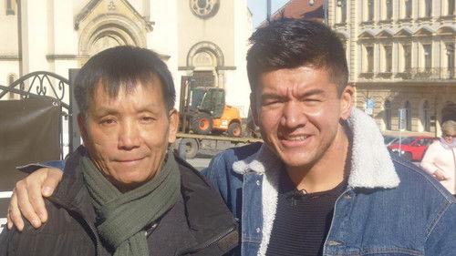 13. komnata Season 15 Episode 23 - Episode 23