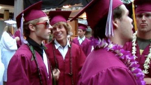 Laguna Beach Season 1 Episode 9 - Graduation Day