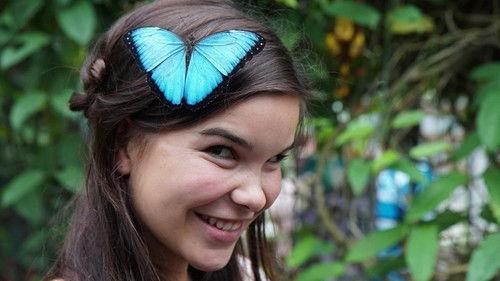 Anna und die wilden Tiere Season 1 Episode 20 - Episode 20