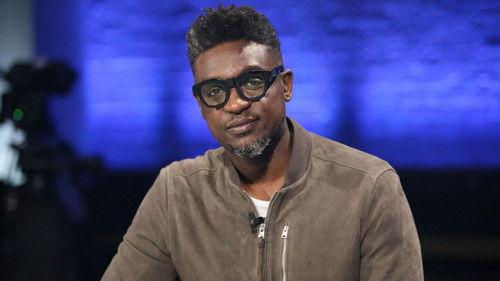 Cette année-là Season 3 Episode 15 - Episode 15