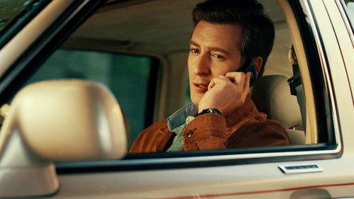 Русские Season 1 Episode 9 - Episode 9