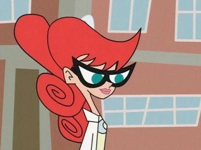 undefined Season 2 Episode 1 - Hoist the Johnny Roger