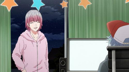 Background image for Paths