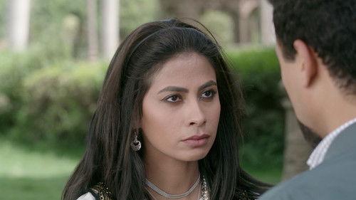 Once Upon A Time Season 1 Episode 7 - Episode 7