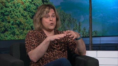 Survivor Québec Season 1 Episode 20 - Episode 20