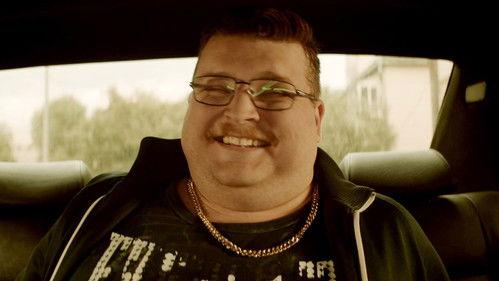 Crew 314 Season 2 Episode 1 - Room 37