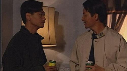 Detective Investigation Files Season 3 Episode 10 - Episode 10