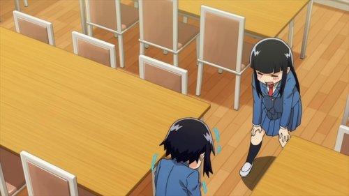 Miss Bernard Said. Season 1 Episode 5 - Japan's Three Greatest Mystery Novels