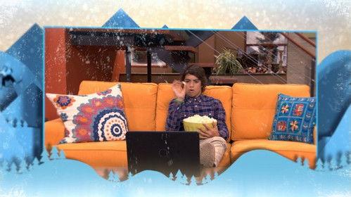 Max & Shred Season 1 Episode 8 - The Alt-Ctrl-Shifty Laptop Burn