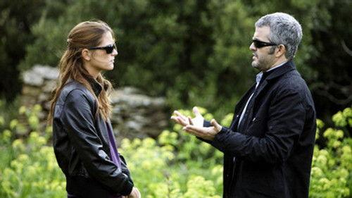 Mafiosa Season 3 Episode 5 - Episode 5