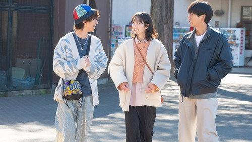 Two Husbands One Wife Season 1 Episode 3 - Episode 3