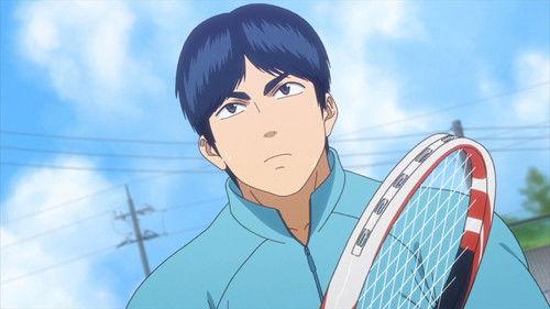 Baby Steps Season 2 Episode 24 - Recklessness and Surprise