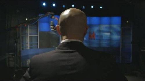 Mario Season 2 Episode 8 - Sponde su sponde - Backstage