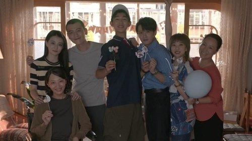 Are You Safe? Season 1 Episode 24 - Episode 24