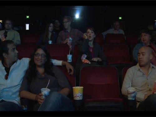 1000 Ways to Die Season 3 Episode 18 - Grave Errors