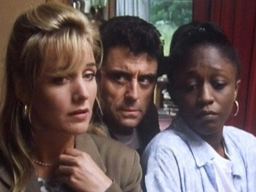 Lovejoy Season 6 Episode 3 - Somewhere Over the Rainbow