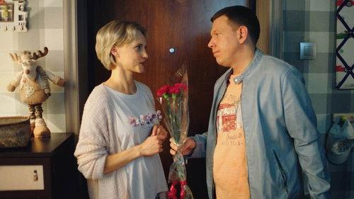 Senya Fedya Season 3 Episode 12 - Episode 12