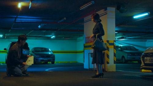 Oh No! Here Comes Trouble Season 1 Episode 9 - Episode 9