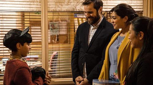 The Dumping Ground Season 6 Episode 14 - The Secret